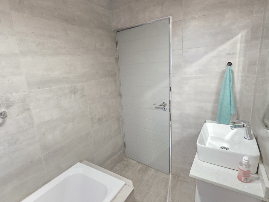 2 Bedroom Property for Sale in Menlo Park Gauteng