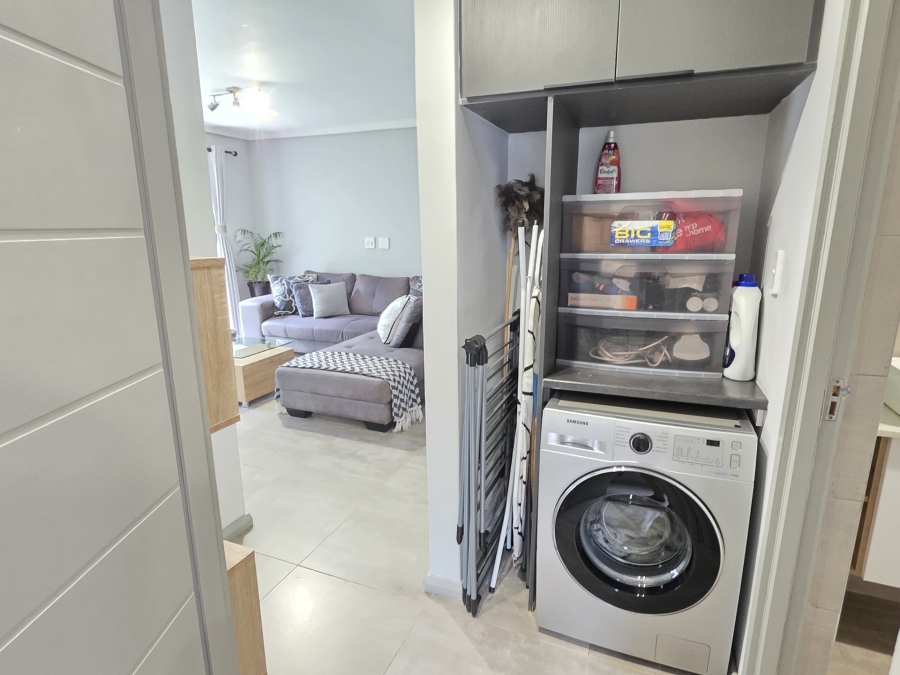 2 Bedroom Property for Sale in Menlo Park Gauteng