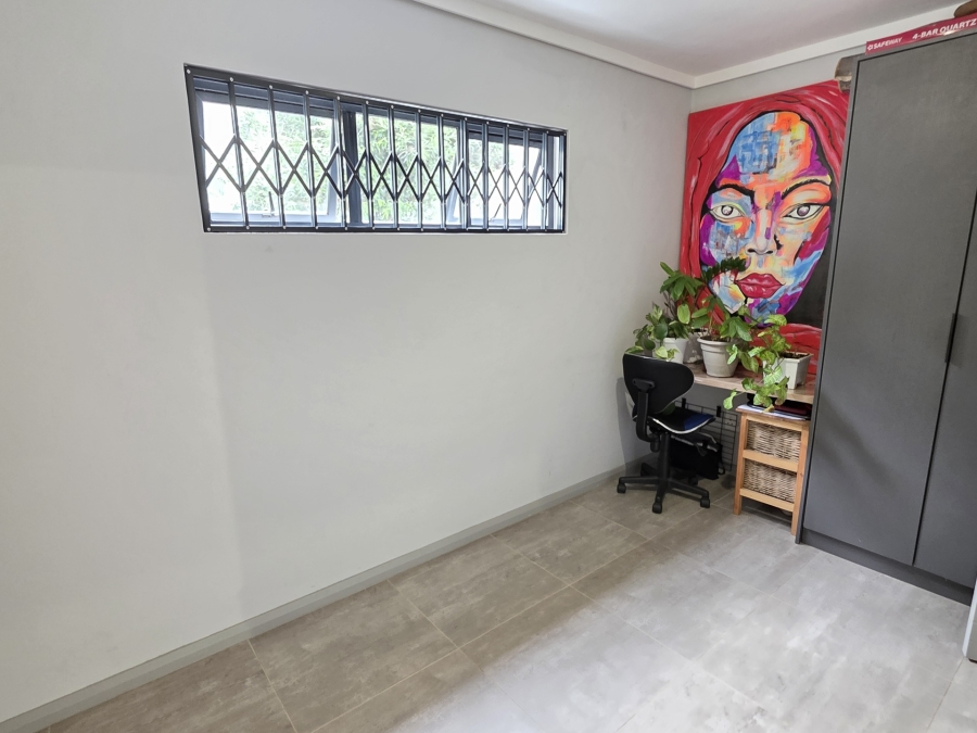 2 Bedroom Property for Sale in Menlo Park Gauteng