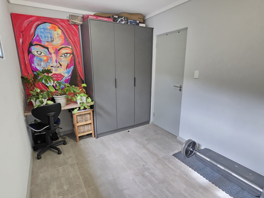 2 Bedroom Property for Sale in Menlo Park Gauteng