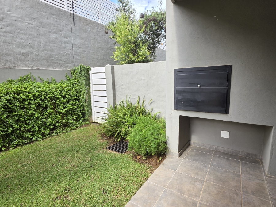 2 Bedroom Property for Sale in Menlo Park Gauteng