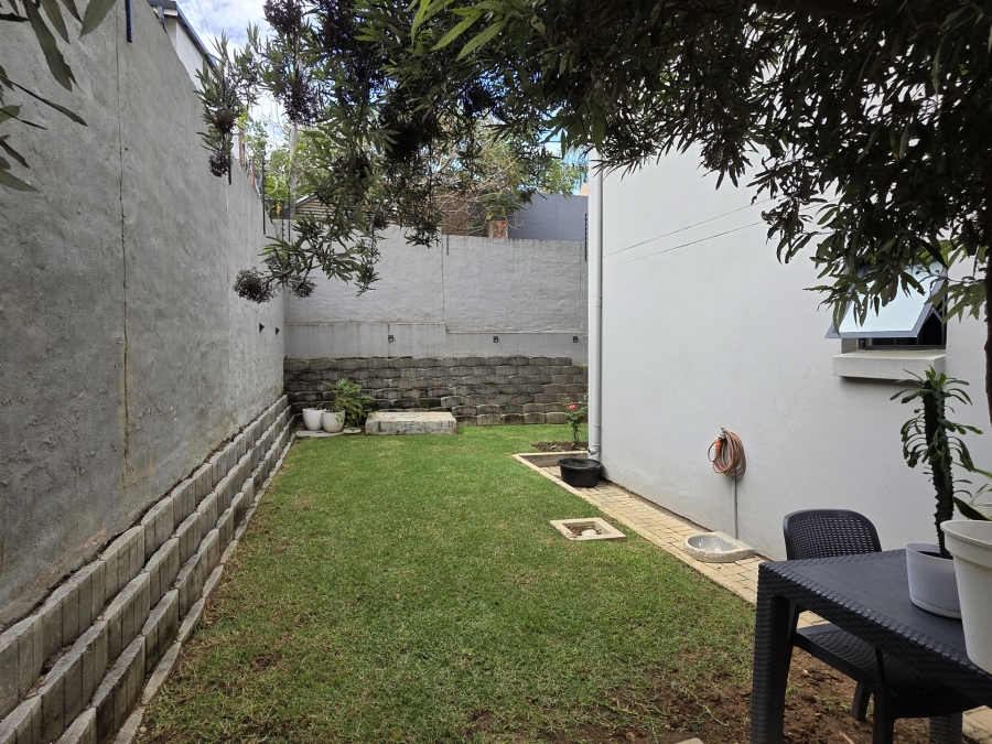 2 Bedroom Property for Sale in Menlo Park Gauteng