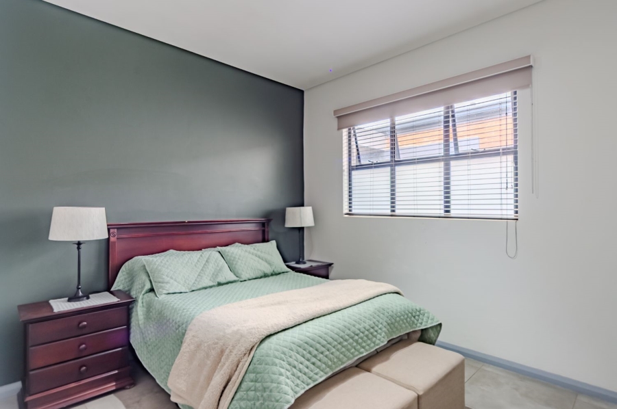 2 Bedroom Property for Sale in Brooklyn Gauteng