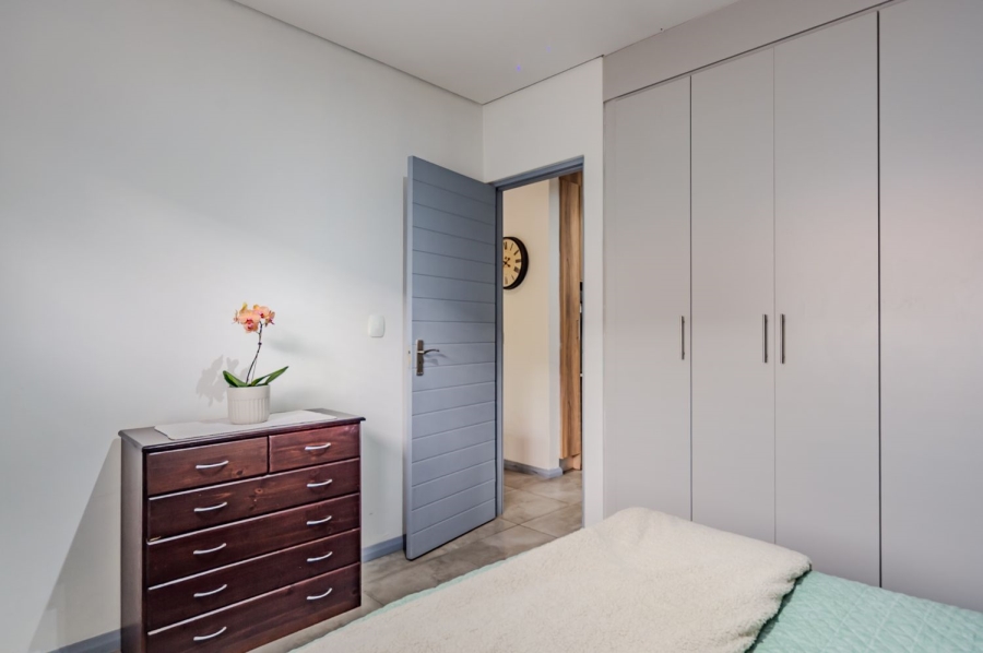 2 Bedroom Property for Sale in Brooklyn Gauteng