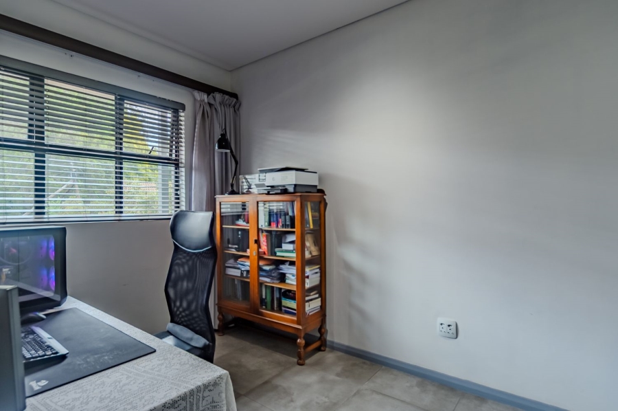 2 Bedroom Property for Sale in Brooklyn Gauteng