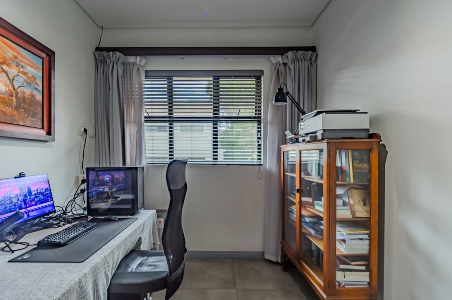 2 Bedroom Property for Sale in Brooklyn Gauteng