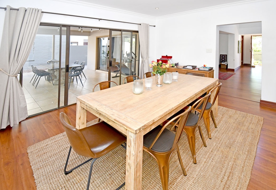 3 Bedroom Property for Sale in Beverley Gauteng