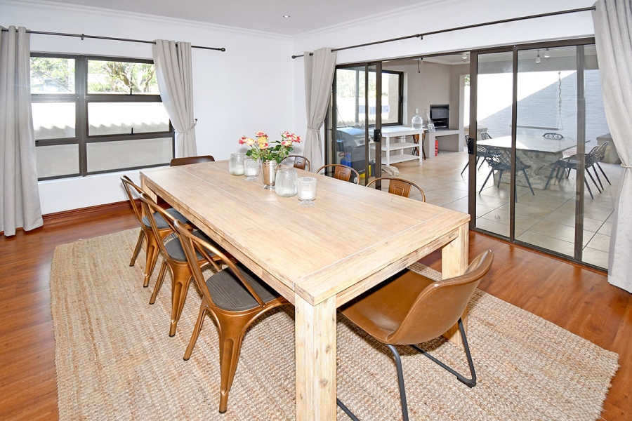 3 Bedroom Property for Sale in Beverley Gauteng