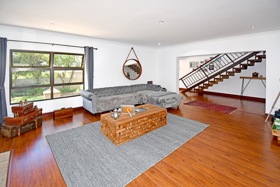 3 Bedroom Property for Sale in Beverley Gauteng