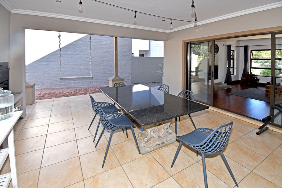 3 Bedroom Property for Sale in Beverley Gauteng