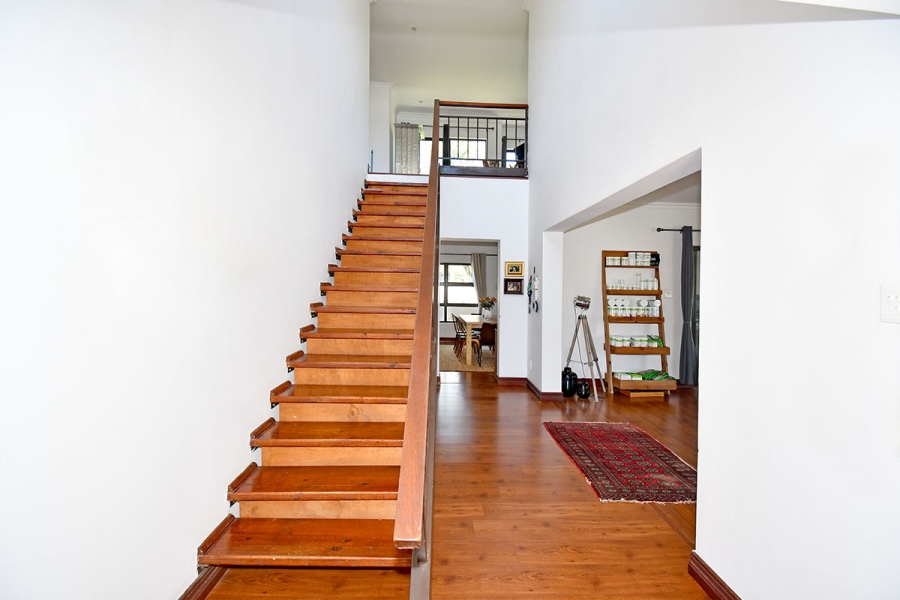 3 Bedroom Property for Sale in Beverley Gauteng