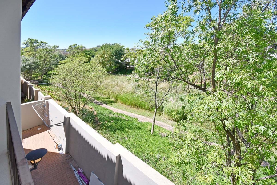 3 Bedroom Property for Sale in Beverley Gauteng