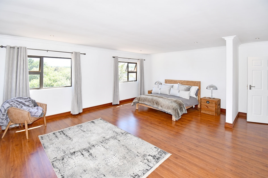 3 Bedroom Property for Sale in Beverley Gauteng