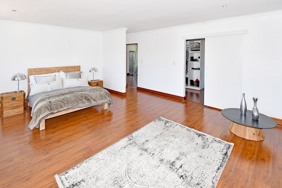 3 Bedroom Property for Sale in Beverley Gauteng