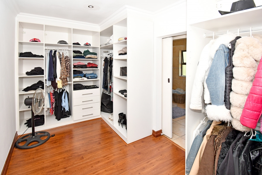 3 Bedroom Property for Sale in Beverley Gauteng