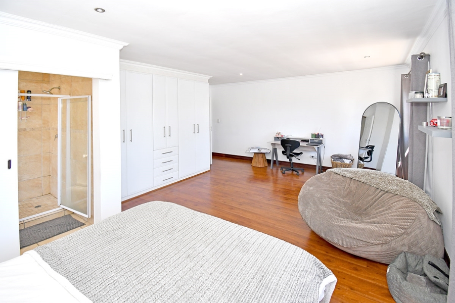 3 Bedroom Property for Sale in Beverley Gauteng