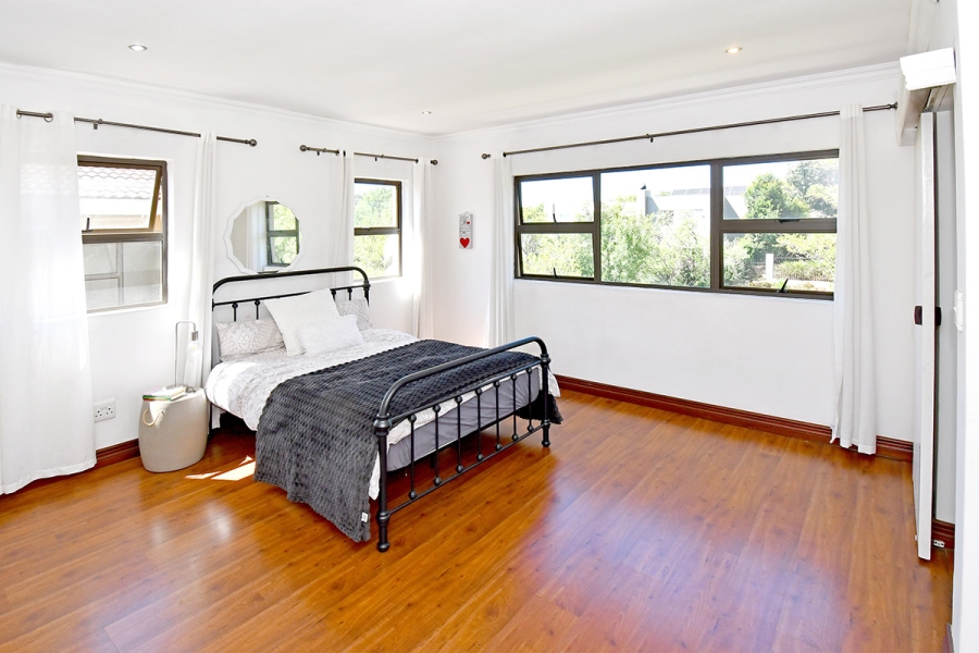 3 Bedroom Property for Sale in Beverley Gauteng