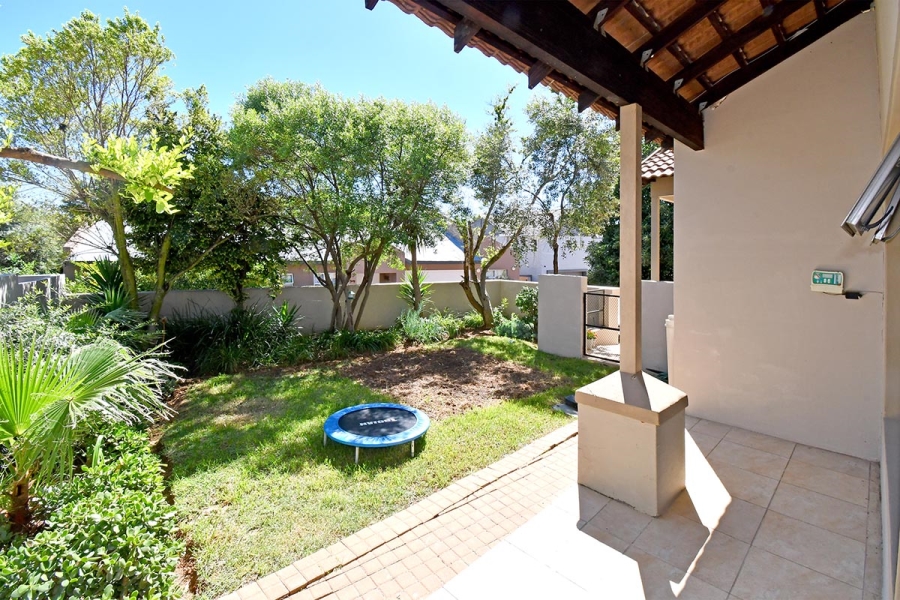 3 Bedroom Property for Sale in Beverley Gauteng