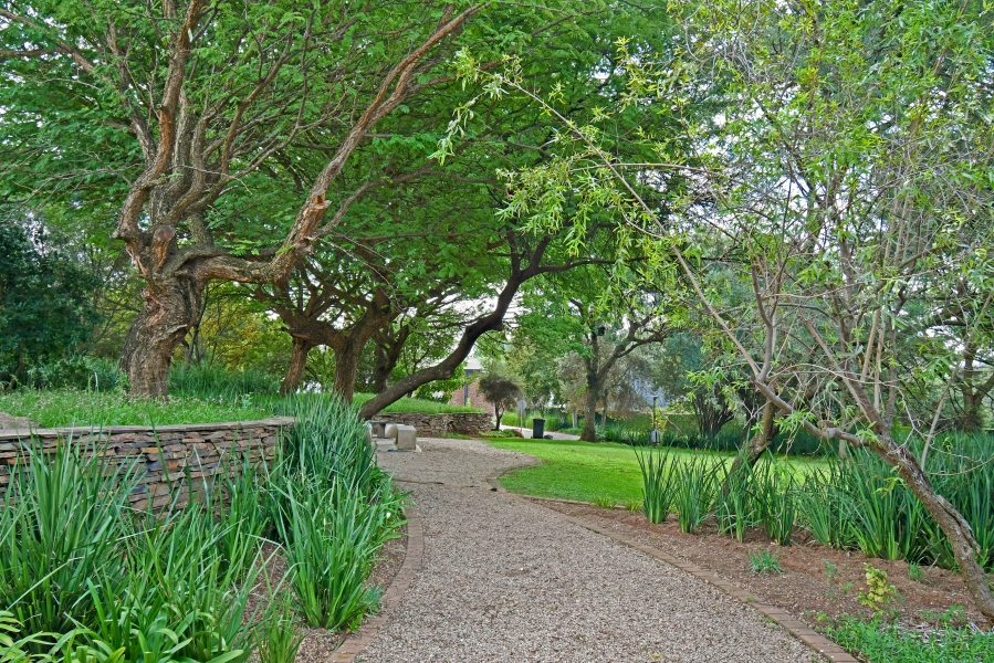 3 Bedroom Property for Sale in Beverley Gauteng