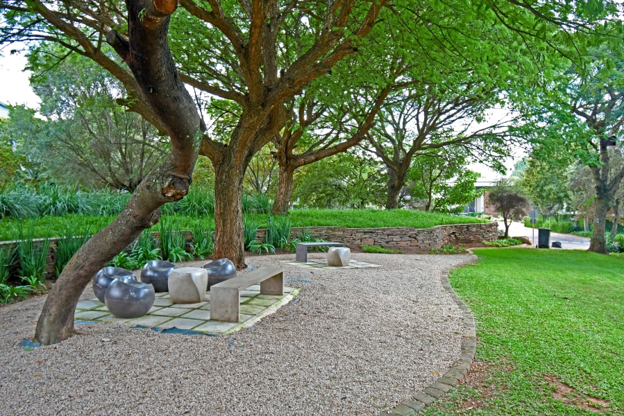 3 Bedroom Property for Sale in Beverley Gauteng