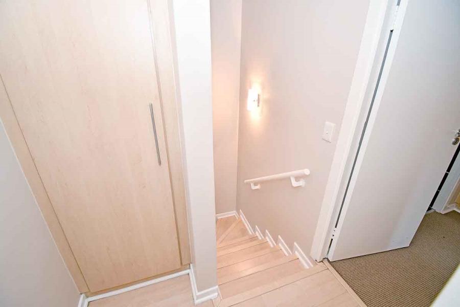 To Let 2 Bedroom Property for Rent in Fourways Gauteng