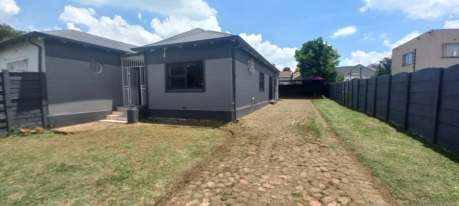 To Let 2 Bedroom Property for Rent in Boksburg North Gauteng