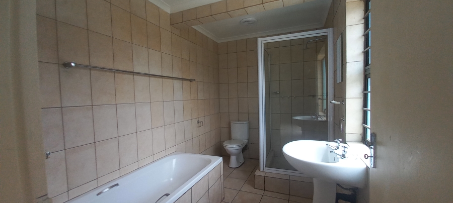 To Let 2 Bedroom Property for Rent in Boksburg North Gauteng