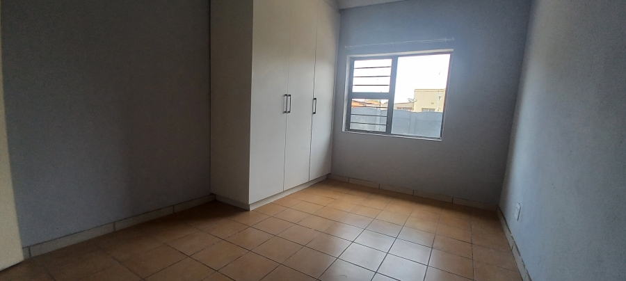 To Let 2 Bedroom Property for Rent in Boksburg North Gauteng