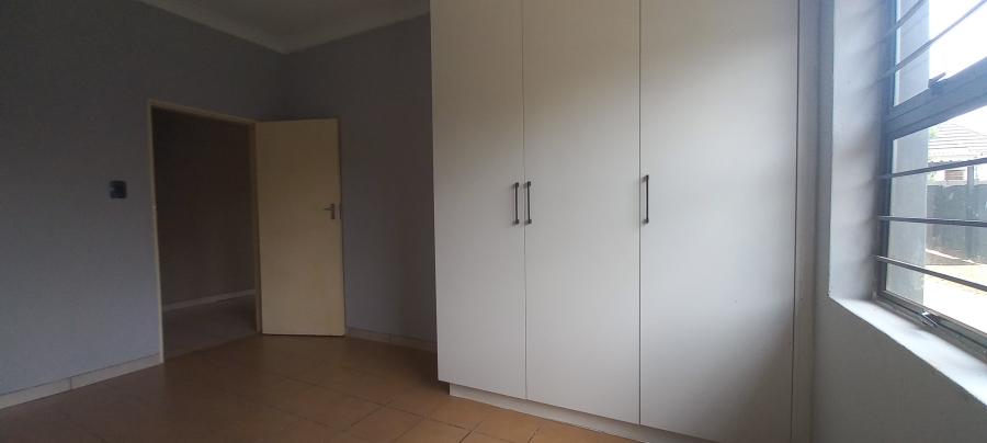 To Let 2 Bedroom Property for Rent in Boksburg North Gauteng