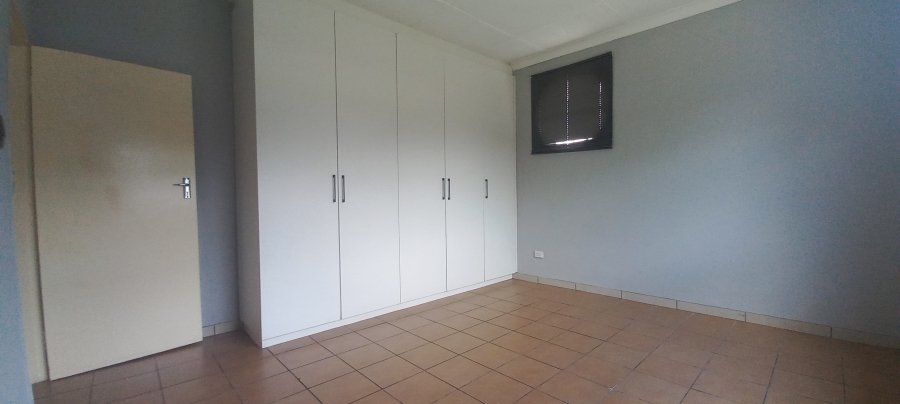 To Let 2 Bedroom Property for Rent in Boksburg North Gauteng