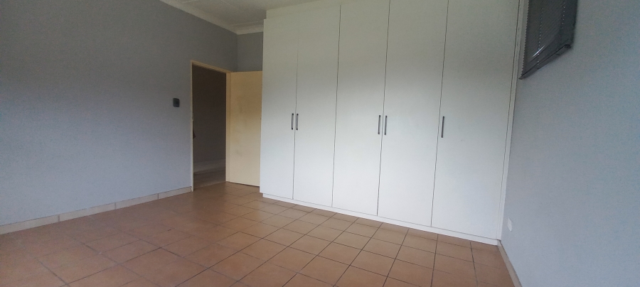 To Let 2 Bedroom Property for Rent in Boksburg North Gauteng