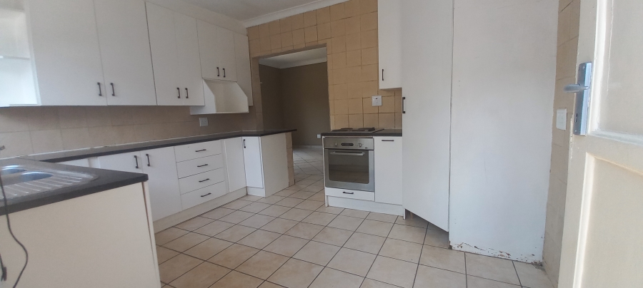 To Let 2 Bedroom Property for Rent in Boksburg North Gauteng