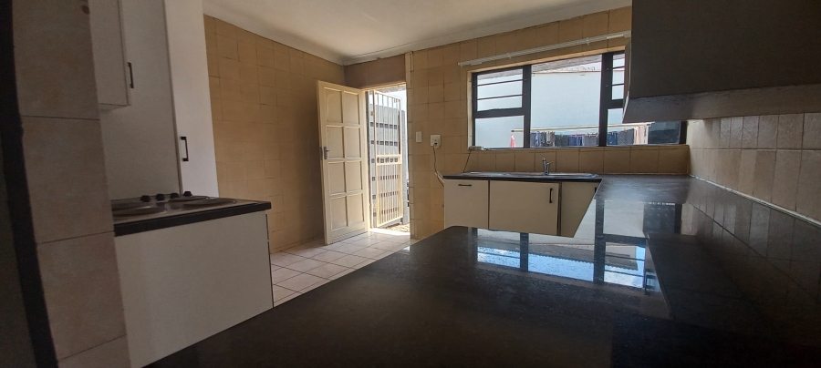 To Let 2 Bedroom Property for Rent in Boksburg North Gauteng