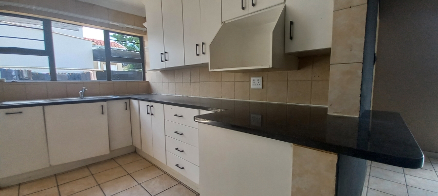 To Let 2 Bedroom Property for Rent in Boksburg North Gauteng