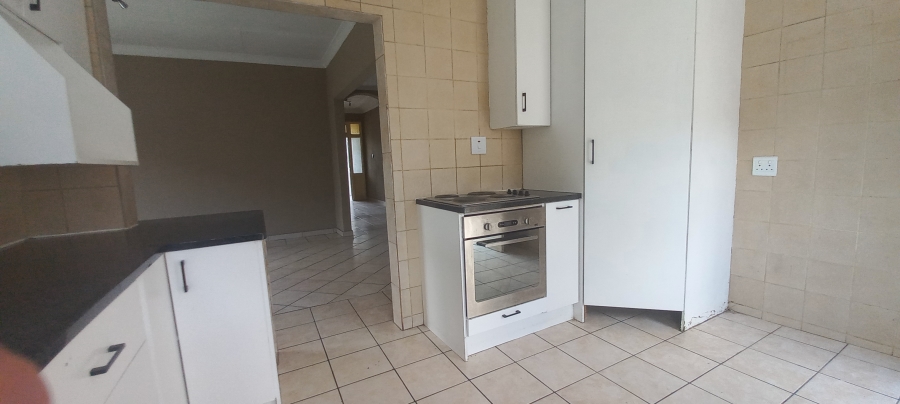 To Let 2 Bedroom Property for Rent in Boksburg North Gauteng