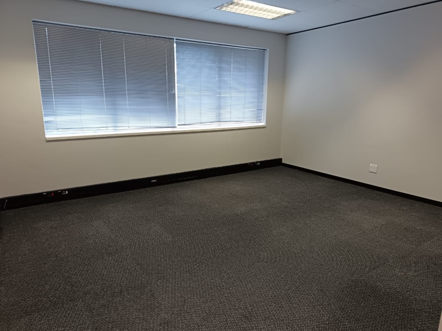 To Let commercial Property for Rent in Bedfordview Gauteng