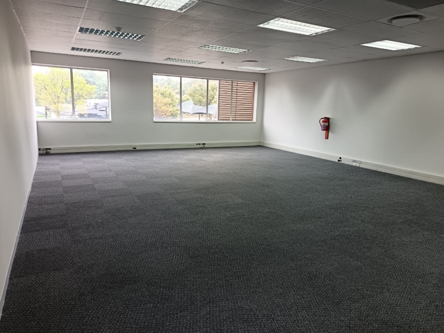 To Let commercial Property for Rent in Bedfordview Gauteng