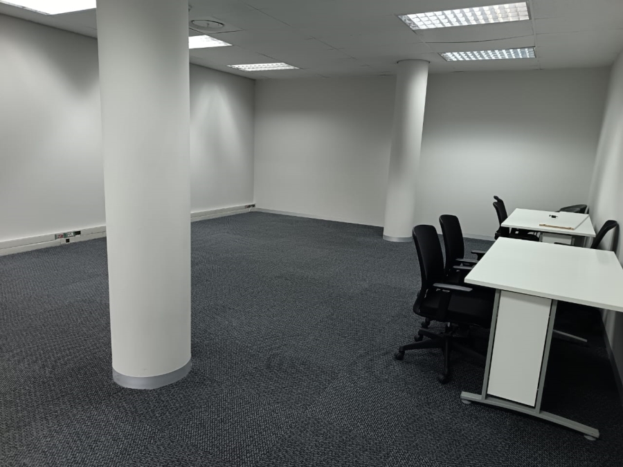 To Let commercial Property for Rent in Bedfordview Gauteng