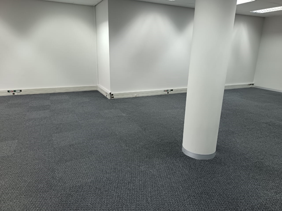 To Let commercial Property for Rent in Bedfordview Gauteng
