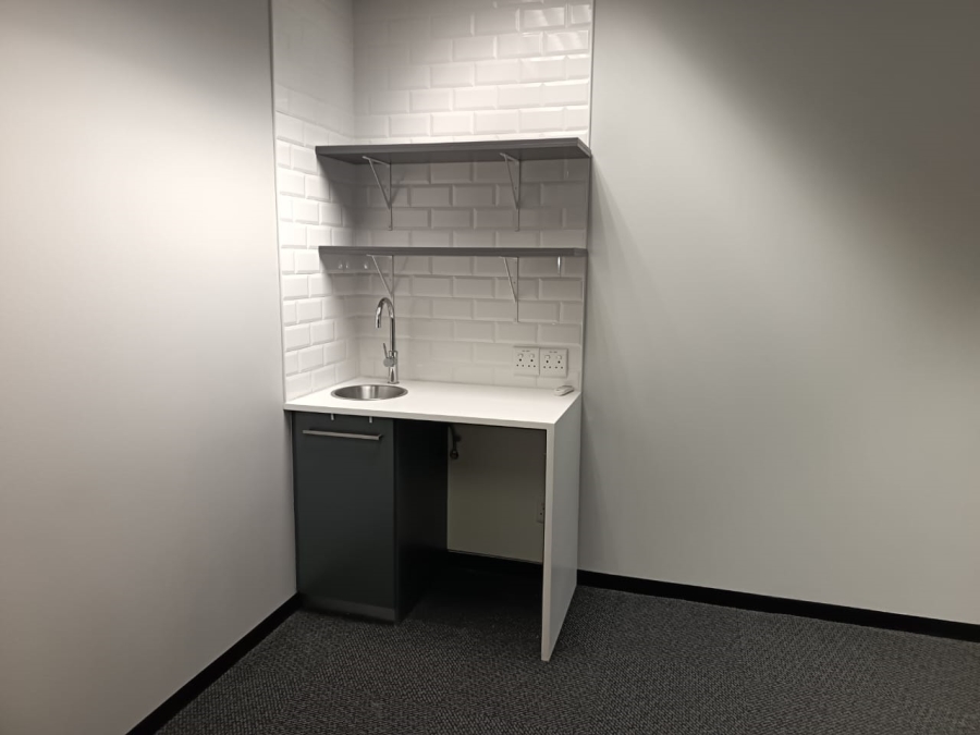 To Let commercial Property for Rent in Bedfordview Gauteng