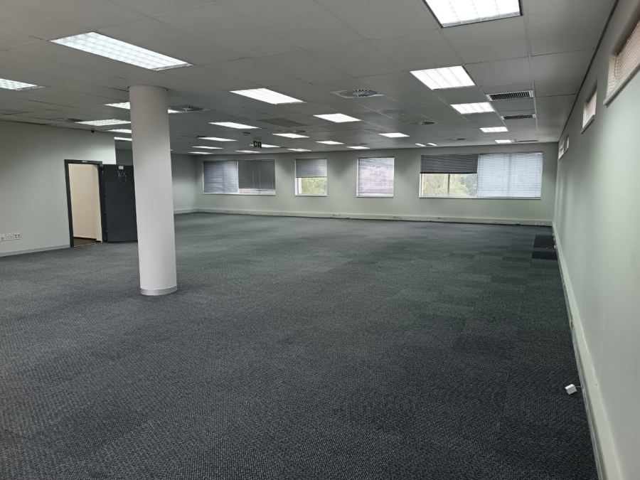 To Let commercial Property for Rent in Bedfordview Gauteng