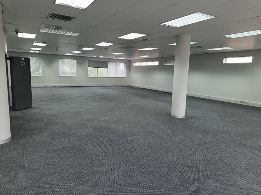 To Let commercial Property for Rent in Bedfordview Gauteng