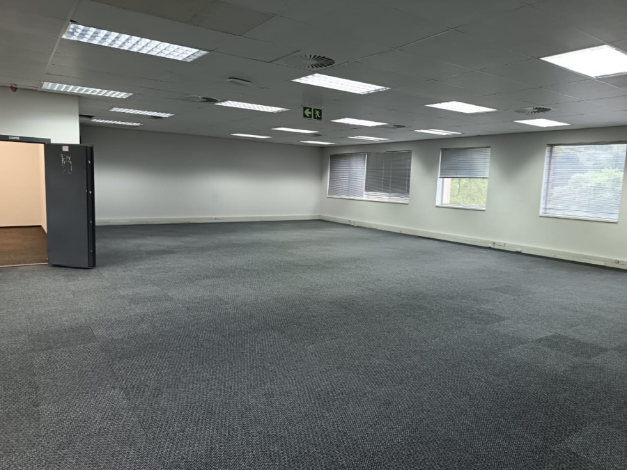 To Let commercial Property for Rent in Bedfordview Gauteng