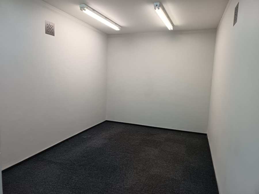To Let commercial Property for Rent in Bedfordview Gauteng