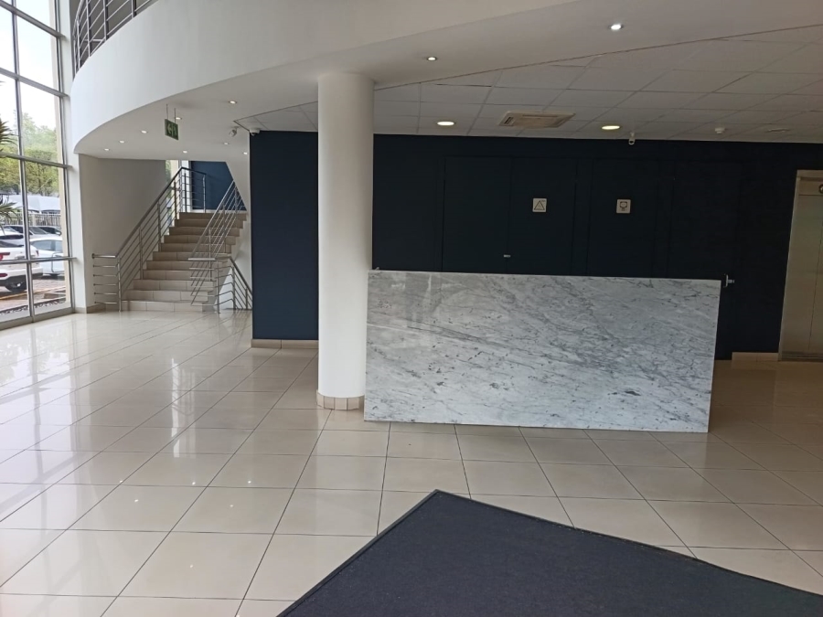 To Let commercial Property for Rent in Bedfordview Gauteng