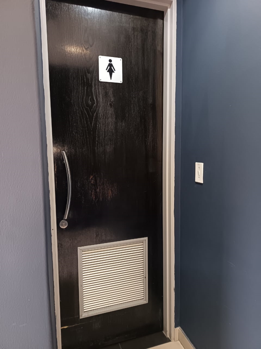 To Let commercial Property for Rent in Bedfordview Gauteng