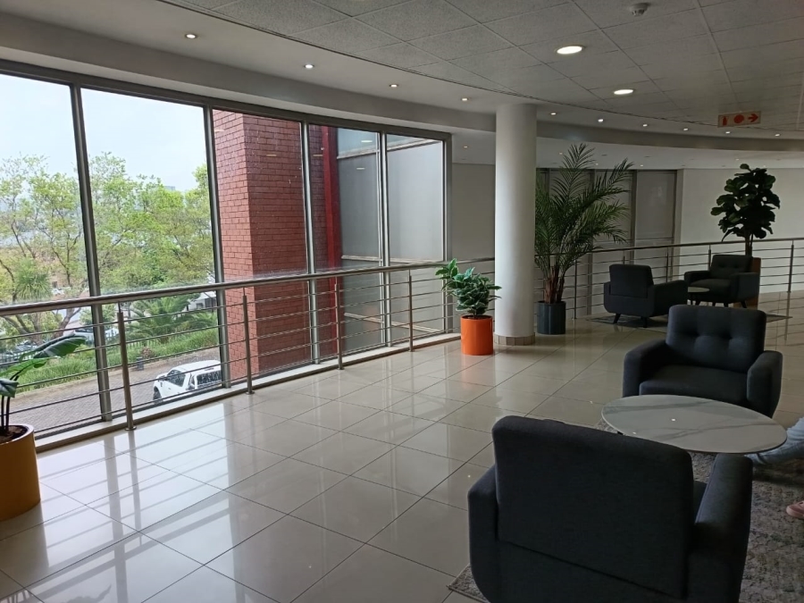 To Let commercial Property for Rent in Bedfordview Gauteng