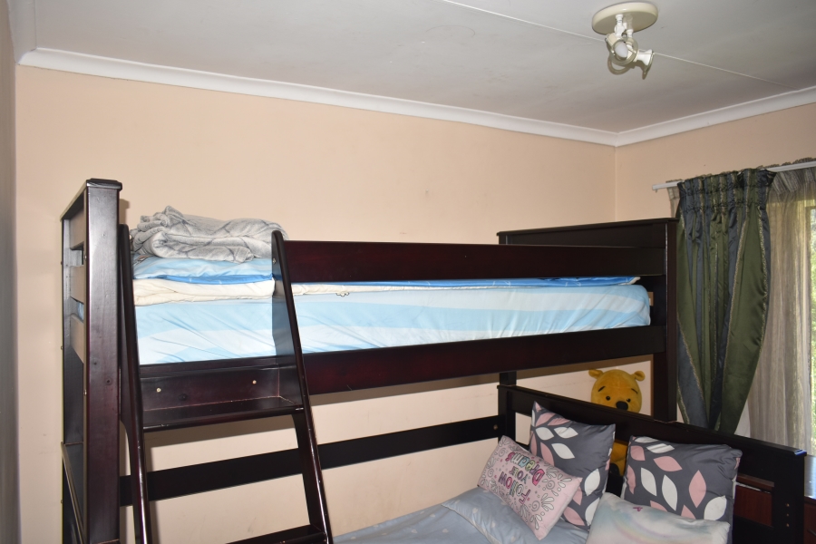 2 Bedroom Property for Sale in Wonderpark Estate Gauteng