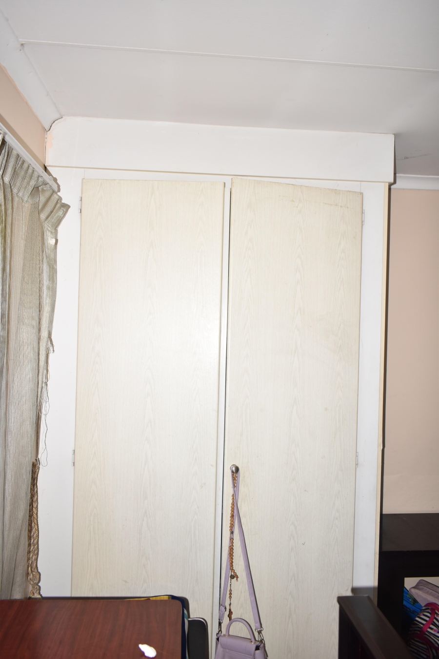 2 Bedroom Property for Sale in Wonderpark Estate Gauteng