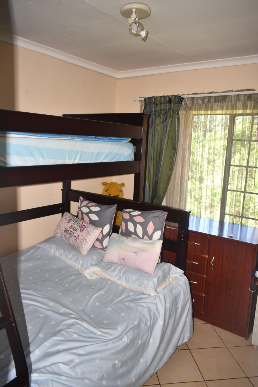 2 Bedroom Property for Sale in Wonderpark Estate Gauteng